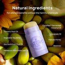 HICC Pet® Paw Balm Butter For Dogs
