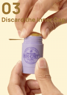 How to use