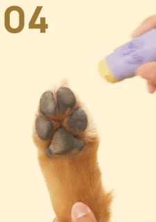 How to use