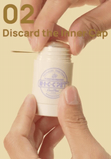 How to use