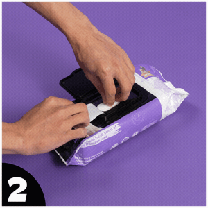 How to use