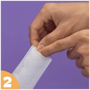 How to use