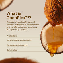 HICC Pet® Paw Balm Butter For Dogs