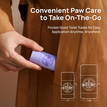 HICC Pet® Paw Balm Butter For Cats