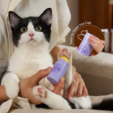 HICC Pet® Paw Balm Butter For Cats