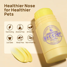 HICC Pet® Nose Balm Butter For Dogs