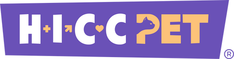 HICC Pet UK