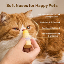 HICC Pet® Nose Balm Butter For Cats