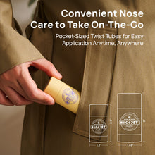 HICC Pet® Nose Balm Butter For Cats