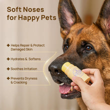 HICC Pet® Nose Balm Butter For Dogs