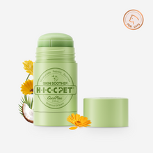HICC Pet® Skin Soothing Balm Butter For Cats