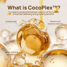 HICC Pet® Skin Soothing Balm Butter For Cats