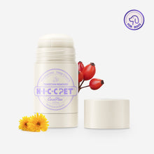 HICC Pet® Tear Stain Eye Balm Butter For Dogs