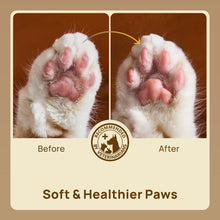 HICC Pet® Paw Balm Butter For Cats